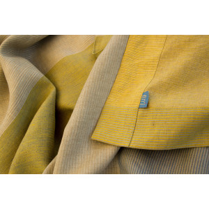 bavlna, len, kanafas, český textil, bytový textil, Móda Original, dekorační polštáře