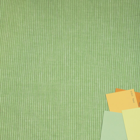 bavlna, len, kanafas, český textil, bytový textil, Móda Original, dekorační polštáře bavlna, len, kanafas, český textil, bytový textil, Móda Original, dekorační polštáře