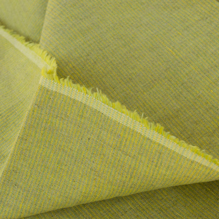 bavlna, len, kanafas, český textil, bytový textil, Móda Original, dekorační polštáře bavlna, len, kanafas, český textil, bytový textil, Móda Original, dekorační polštáře