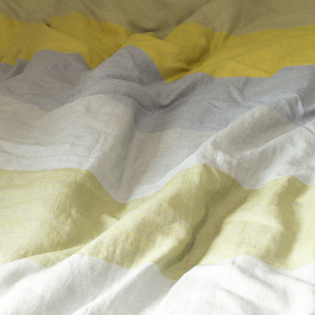 bavlna, len, kanafas, český textil, bytový textil, Móda Original, dekorační polštáře bavlna, len, kanafas, český textil, bytový textil, Móda Original, dekorační polštáře