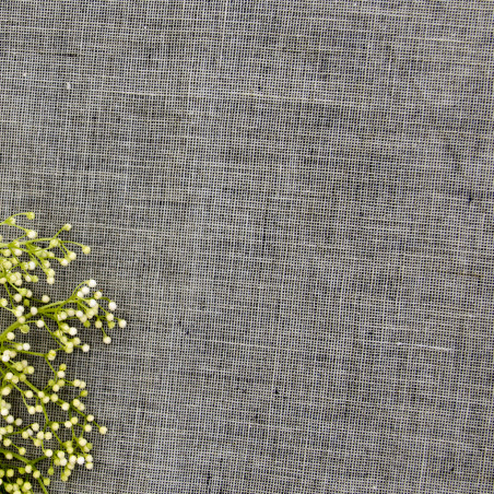 bavlna, len, kanafas, český textil, bytový textil, Móda Original, dekorační polštáře bavlna, len, kanafas, český textil, bytový textil, Móda Original, dekorační polštáře