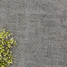 Len metráž, len český výrobce, lněné povlečení, lněné ložní česká výroba, látky lněné,  eshop bytový textil metráž, ložní prádlo