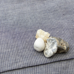 bavlna, len, kanafas, český textil, bytový textil, Móda Original, dekorační polštáře
