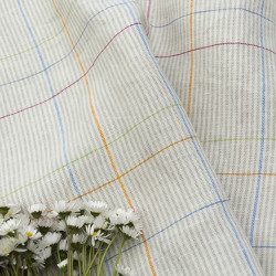Len metráž, len český výrobce, lněné povlečení, lněné ložní česká výroba, látky lněné,  eshop bytový textil metráž, ložní prádlo