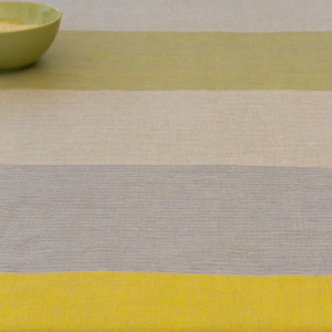 bavlna, len, kanafas, český textil, bytový textil, Móda Original, dekorační polštáře