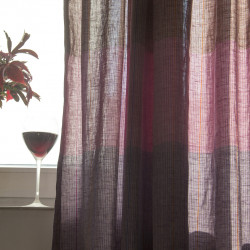 bavlna, len, kanafas, český textil, bytový textil, Móda Original, dekorační polštáře