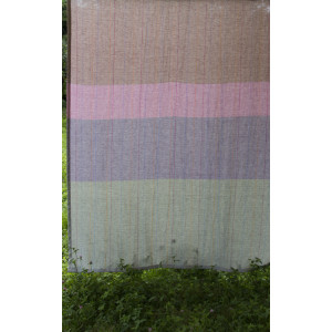 bavlna, len, kanafas, český textil, bytový textil, Móda Original, dekorační polštáře