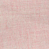 bavlna, len, kanafas, český textil, bytový textil, Móda Original, dekorační polštáře