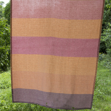 bavlna, len, kanafas, český textil, bytový textil, Móda Original, dekorační polštáře bavlna, len, kanafas, český textil, bytový textil, Móda Original, dekorační polštáře
