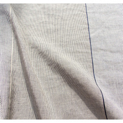 kupón Žitná s indigem (1...