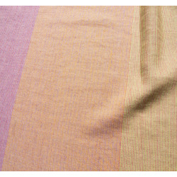 Len metráž, len český výrobce, lněné povlečení, lněné ložní česká výroba, látky lněné,  eshop bytový textil metráž, ložní prádlo