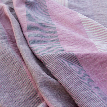 len, lněná látka, lněná metráž, kanafas, český textil, lněné, lněný len, lněná látka, lněná metráž, kanafas, český textil, lněné, lněný