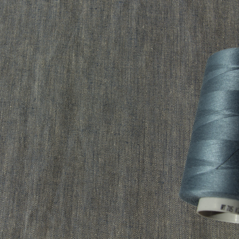 bavlna, len, kanafas, český textil, bytový textil, Móda Original, dekorační polštáře