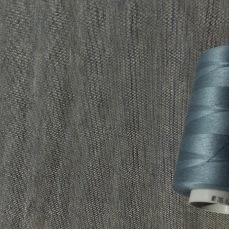 bavlna, len, kanafas, český textil, bytový textil, Móda Original, dekorační polštáře bavlna, len, kanafas, český textil, bytový textil, Móda Original, dekorační polštáře