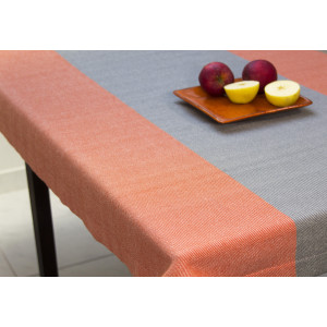 bavlna, len, kanafas, český textil, bytový textil, Móda Original, dekorační polštáře