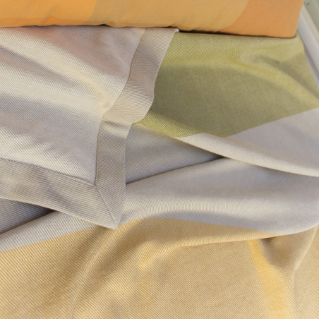 bavlna, len, kanafas, český textil, bytový textil, Móda Original, dekorační polštáře bavlna, len, kanafas, český textil, bytový textil, Móda Original, dekorační polštáře