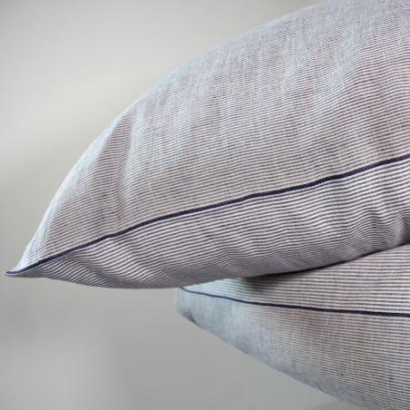 len, lněná látka, lněná metráž, kanafas, český textil, lněné, lněný len, lněná látka, lněná metráž, kanafas, český textil, lněné, lněný