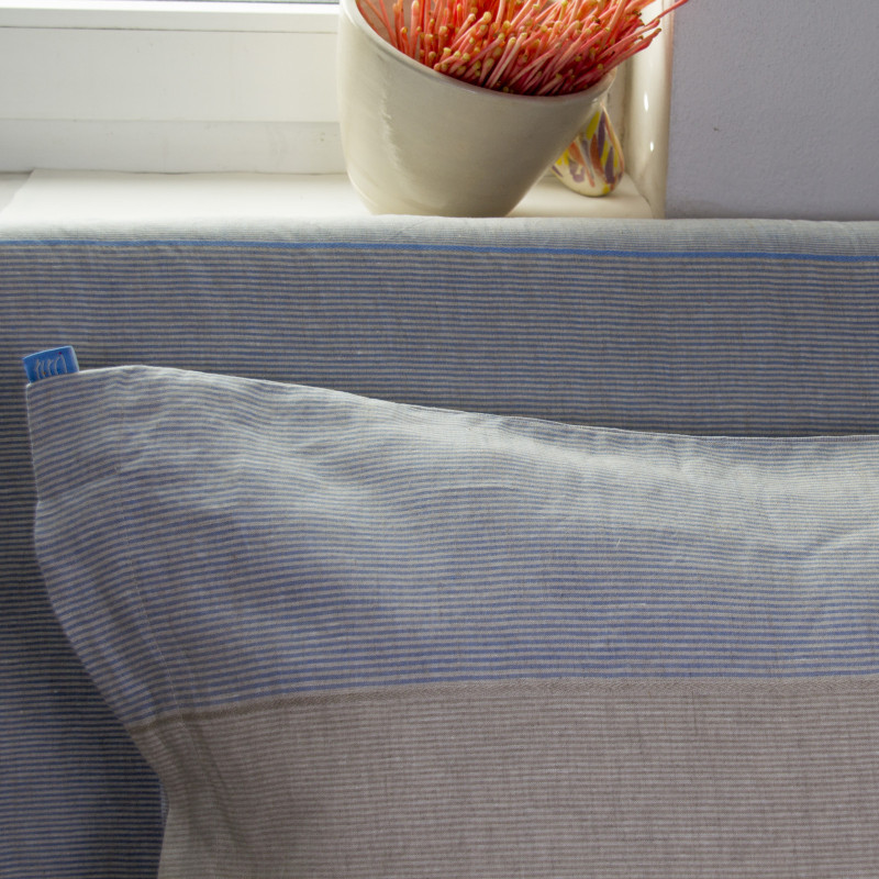 Len metráž, len český výrobce, lněné povlečení, lněné ložní česká výroba, látky lněné,  eshop bytový textil metráž, ložní prádlo