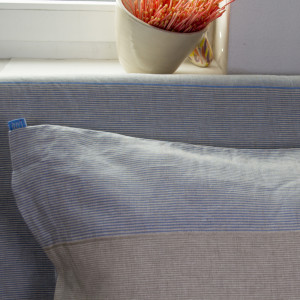 Len metráž, len český výrobce, lněné povlečení, lněné ložní česká výroba, látky lněné,  eshop bytový textil metráž, ložní prádlo