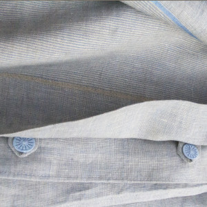 Len metráž, len český výrobce, lněné povlečení, lněné ložní česká výroba, látky lněné,  eshop bytový textil metráž, ložní prádlo