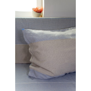 Len metráž, len český výrobce, lněné povlečení, lněné ložní česká výroba, látky lněné,  eshop bytový textil metráž, ložní prádlo