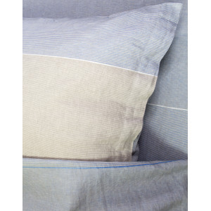 Len metráž, len český výrobce, lněné povlečení, lněné ložní česká výroba, látky lněné,  eshop bytový textil metráž, ložní prádlo