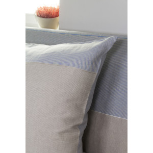 Len metráž, len český výrobce, lněné povlečení, lněné ložní česká výroba, látky lněné,  eshop bytový textil metráž, ložní prádlo