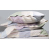 bavlna, len, kanafas, český textil, bytový textil, Móda Original, dekorační polštáře