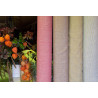bavlna, len, kanafas, český textil, bytový textil, Móda Original, dekorační polštáře