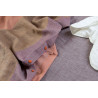 bavlna, len, kanafas, český textil, bytový textil, Móda Original, dekorační polštáře