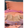 bavlna, len, kanafas, český textil, bytový textil, Móda Original, dekorační polštáře