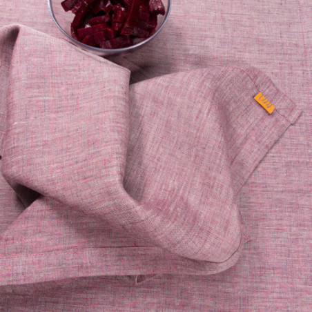 bavlna, len, kanafas, český textil, bytový textil, Móda Original, dekorační polštáře bavlna, len, kanafas, český textil, bytový textil, Móda Original, dekorační polštáře