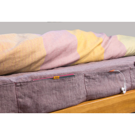 100% bavlna, bavlněná látka, čistá bavlna, metráž, kanafas, český design, textil, Móda Original 100% bavlna, bavlněná látka, čistá bavlna, metráž, kanafas, český design, textil, Móda Original