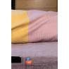 100% bavlna, bavlněná látka, čistá bavlna, metráž, kanafas, český design, textil, Móda Original