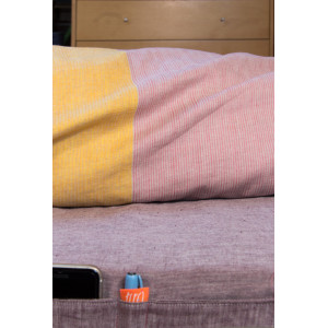 100% bavlna, bavlněná látka, čistá bavlna, metráž, kanafas, český design, textil, Móda Original
