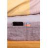 100% bavlna, bavlněná látka, čistá bavlna, metráž, kanafas, český design, textil, Móda Original