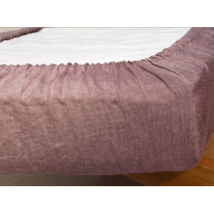 100% bavlna, bavlněná látka, čistá bavlna, metráž, kanafas, český design, textil, Móda Original