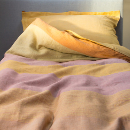 bavlna, len, kanafas, český textil, bytový textil, Móda Original, dekorační polštáře bavlna, len, kanafas, český textil, bytový textil, Móda Original, dekorační polštáře