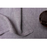 bavlna, len, kanafas, český textil, bytový textil, Móda Original, dekorační polštáře
