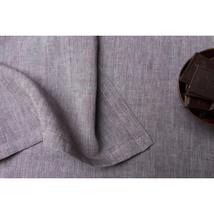 bavlna, len, kanafas, český textil, bytový textil, Móda Original, dekorační polštáře