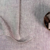bavlna, len, kanafas, český textil, bytový textil, Móda Original, dekorační polštáře