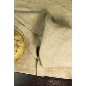 bavlna, len, kanafas, český textil, bytový textil, Móda Original, dekorační polštáře