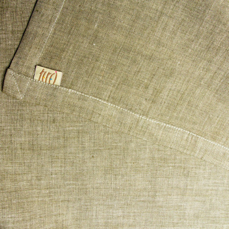 bavlna, len, kanafas, český textil, bytový textil, Móda Original, dekorační polštáře bavlna, len, kanafas, český textil, bytový textil, Móda Original, dekorační polštáře