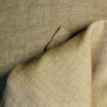 bavlna, len, kanafas, český textil, bytový textil, Móda Original, dekorační polštáře