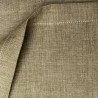bavlna, len, kanafas, český textil, bytový textil, Móda Original, dekorační polštáře