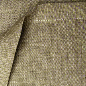 bavlna, len, kanafas, český textil, bytový textil, Móda Original, dekorační polštáře