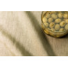 bavlna, len, kanafas, český textil, bytový textil, Móda Original, dekorační polštáře
