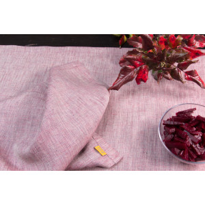 bavlna, len, kanafas, český textil, bytový textil, Móda Original, dekorační polštáře