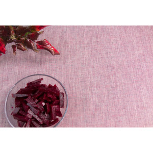bavlna, len, kanafas, český textil, bytový textil, Móda Original, dekorační polštáře