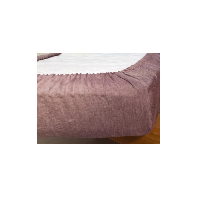 100% bavlna, bavlněná látka, čistá bavlna, metráž, kanafas, český design, textil, Móda Original